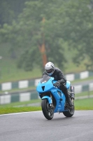 Motorcycle-action-photographs;Trackday-digital-images;cadwell;cadwell-park-photographs;event-digital-images;eventdigitalimages;motor-racing-louth-lincolnshire;no-limits-trackdays;peter-wileman-photography;trackday;trackday-photos