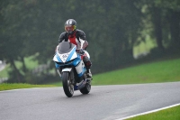 Motorcycle-action-photographs;Trackday-digital-images;cadwell;cadwell-park-photographs;event-digital-images;eventdigitalimages;motor-racing-louth-lincolnshire;no-limits-trackdays;peter-wileman-photography;trackday;trackday-photos