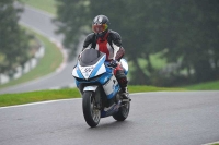 Motorcycle-action-photographs;Trackday-digital-images;cadwell;cadwell-park-photographs;event-digital-images;eventdigitalimages;motor-racing-louth-lincolnshire;no-limits-trackdays;peter-wileman-photography;trackday;trackday-photos