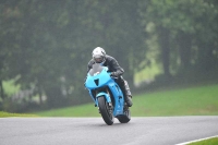 Motorcycle-action-photographs;Trackday-digital-images;cadwell;cadwell-park-photographs;event-digital-images;eventdigitalimages;motor-racing-louth-lincolnshire;no-limits-trackdays;peter-wileman-photography;trackday;trackday-photos