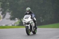 Motorcycle-action-photographs;Trackday-digital-images;cadwell;cadwell-park-photographs;event-digital-images;eventdigitalimages;motor-racing-louth-lincolnshire;no-limits-trackdays;peter-wileman-photography;trackday;trackday-photos