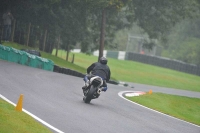 Motorcycle-action-photographs;Trackday-digital-images;cadwell;cadwell-park-photographs;event-digital-images;eventdigitalimages;motor-racing-louth-lincolnshire;no-limits-trackdays;peter-wileman-photography;trackday;trackday-photos