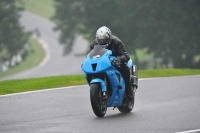 Motorcycle-action-photographs;Trackday-digital-images;cadwell;cadwell-park-photographs;event-digital-images;eventdigitalimages;motor-racing-louth-lincolnshire;no-limits-trackdays;peter-wileman-photography;trackday;trackday-photos