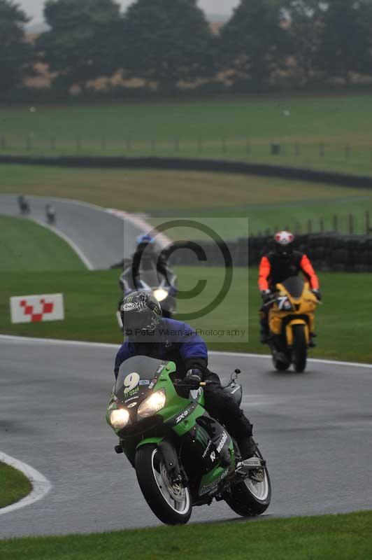 Motorcycle action photographs;Trackday digital images;cadwell;cadwell park photographs;event digital images;eventdigitalimages;motor racing louth lincolnshire;no limits trackdays;peter wileman photography;trackday;trackday photos