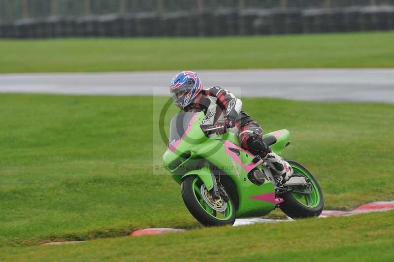 Motorcycle action photographs;Trackday digital images;cadwell;cadwell park photographs;event digital images;eventdigitalimages;motor racing louth lincolnshire;no limits trackdays;peter wileman photography;trackday;trackday photos