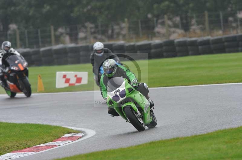 Motorcycle action photographs;Trackday digital images;cadwell;cadwell park photographs;event digital images;eventdigitalimages;motor racing louth lincolnshire;no limits trackdays;peter wileman photography;trackday;trackday photos