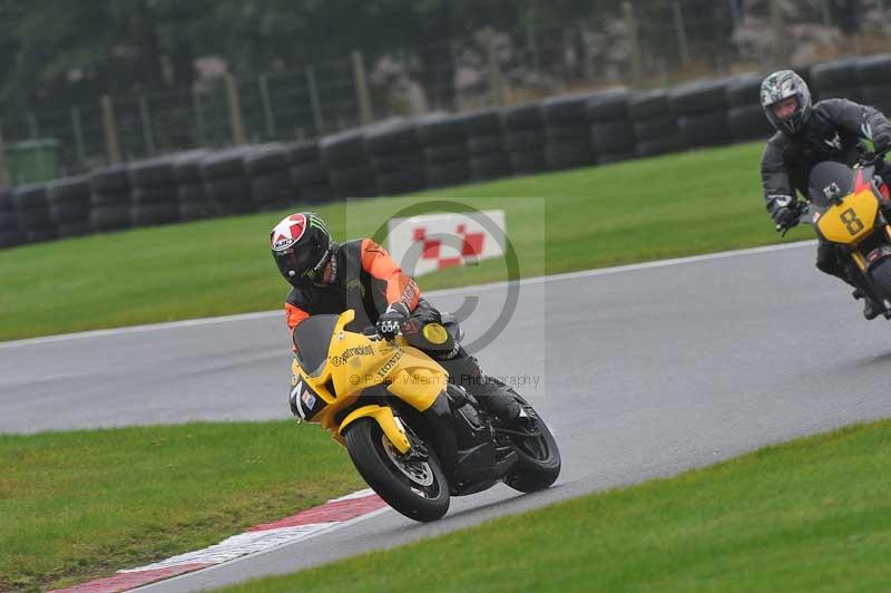 Motorcycle action photographs;Trackday digital images;cadwell;cadwell park photographs;event digital images;eventdigitalimages;motor racing louth lincolnshire;no limits trackdays;peter wileman photography;trackday;trackday photos