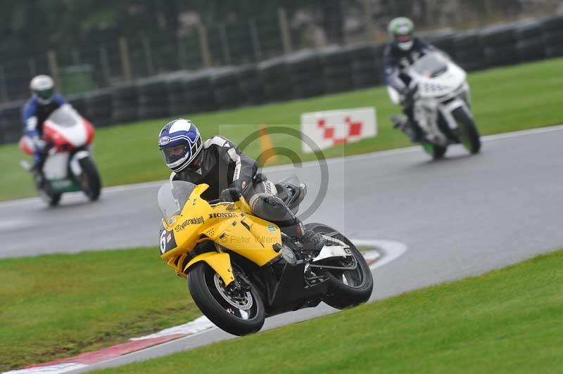 Motorcycle action photographs;Trackday digital images;cadwell;cadwell park photographs;event digital images;eventdigitalimages;motor racing louth lincolnshire;no limits trackdays;peter wileman photography;trackday;trackday photos