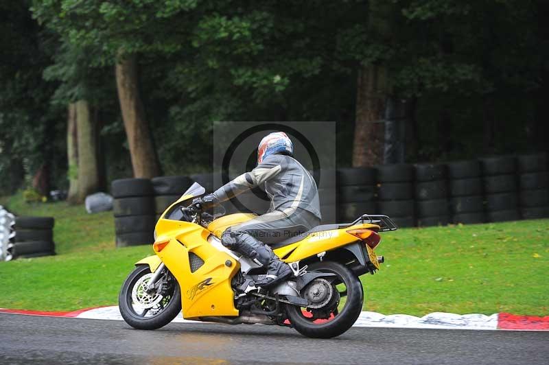 Motorcycle action photographs;Trackday digital images;cadwell;cadwell park photographs;event digital images;eventdigitalimages;motor racing louth lincolnshire;no limits trackdays;peter wileman photography;trackday;trackday photos