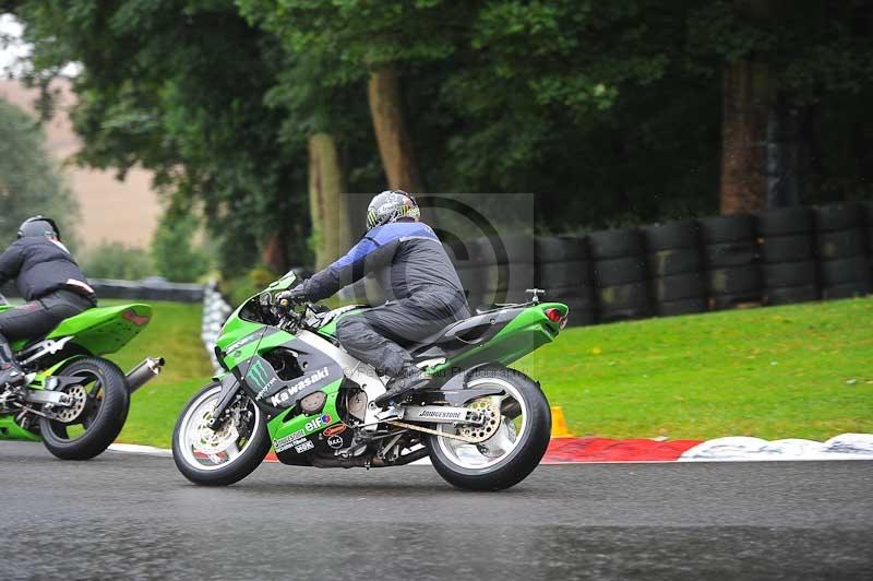 Motorcycle action photographs;Trackday digital images;cadwell;cadwell park photographs;event digital images;eventdigitalimages;motor racing louth lincolnshire;no limits trackdays;peter wileman photography;trackday;trackday photos