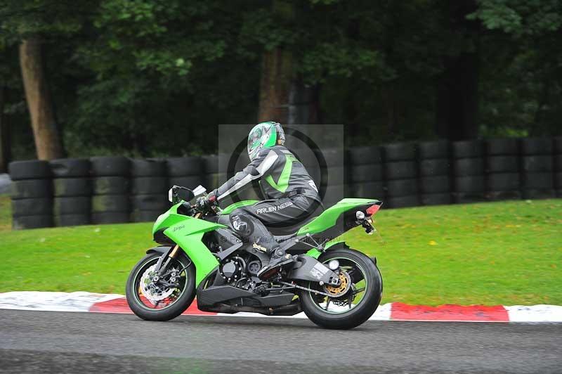 Motorcycle action photographs;Trackday digital images;cadwell;cadwell park photographs;event digital images;eventdigitalimages;motor racing louth lincolnshire;no limits trackdays;peter wileman photography;trackday;trackday photos