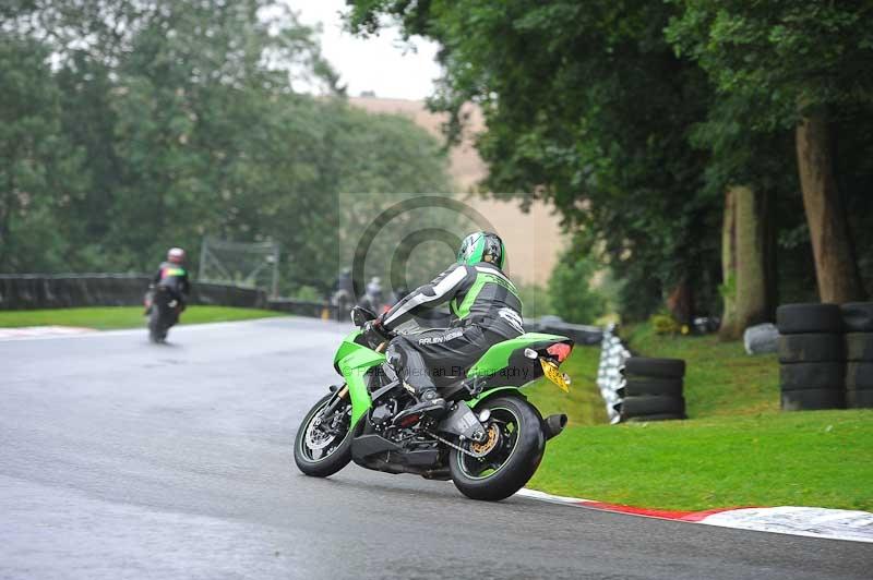 Motorcycle action photographs;Trackday digital images;cadwell;cadwell park photographs;event digital images;eventdigitalimages;motor racing louth lincolnshire;no limits trackdays;peter wileman photography;trackday;trackday photos