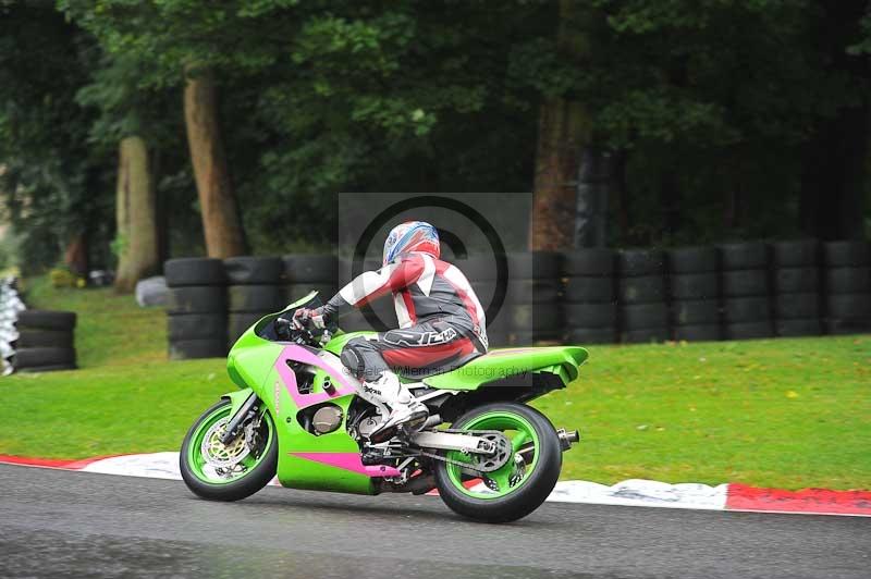 Motorcycle action photographs;Trackday digital images;cadwell;cadwell park photographs;event digital images;eventdigitalimages;motor racing louth lincolnshire;no limits trackdays;peter wileman photography;trackday;trackday photos
