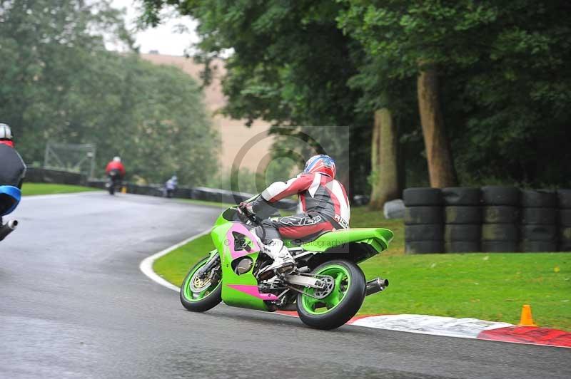Motorcycle action photographs;Trackday digital images;cadwell;cadwell park photographs;event digital images;eventdigitalimages;motor racing louth lincolnshire;no limits trackdays;peter wileman photography;trackday;trackday photos
