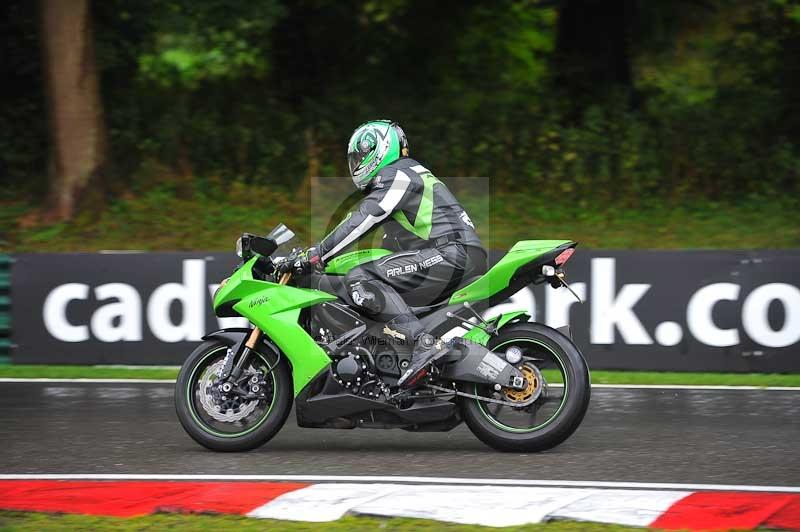 Motorcycle action photographs;Trackday digital images;cadwell;cadwell park photographs;event digital images;eventdigitalimages;motor racing louth lincolnshire;no limits trackdays;peter wileman photography;trackday;trackday photos