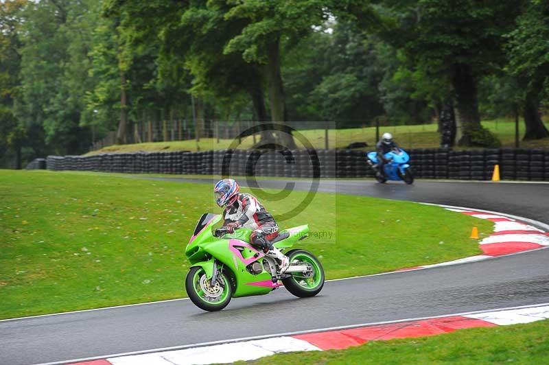 Motorcycle action photographs;Trackday digital images;cadwell;cadwell park photographs;event digital images;eventdigitalimages;motor racing louth lincolnshire;no limits trackdays;peter wileman photography;trackday;trackday photos