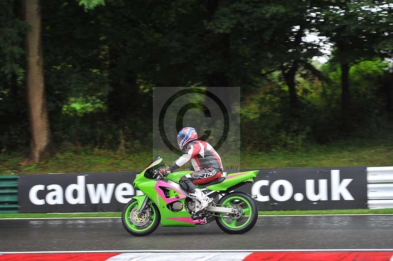 Motorcycle action photographs;Trackday digital images;cadwell;cadwell park photographs;event digital images;eventdigitalimages;motor racing louth lincolnshire;no limits trackdays;peter wileman photography;trackday;trackday photos