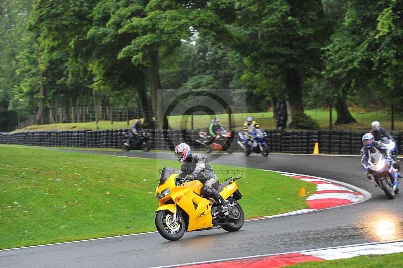 Motorcycle action photographs;Trackday digital images;cadwell;cadwell park photographs;event digital images;eventdigitalimages;motor racing louth lincolnshire;no limits trackdays;peter wileman photography;trackday;trackday photos