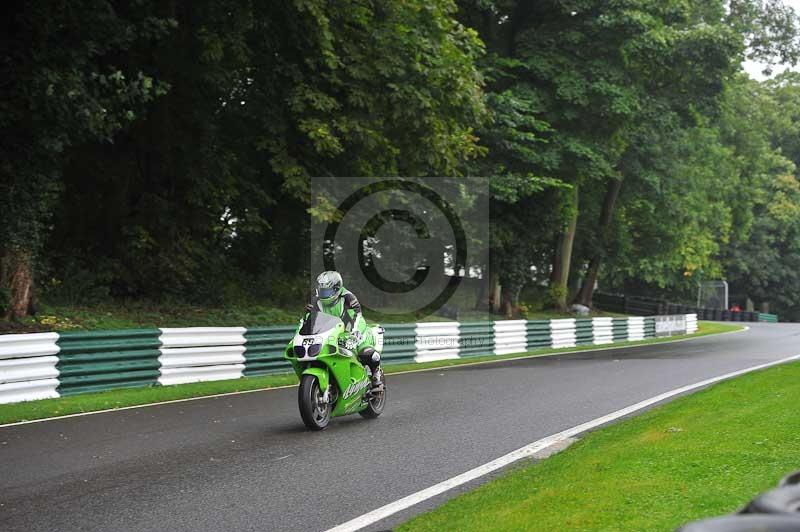 Motorcycle action photographs;Trackday digital images;cadwell;cadwell park photographs;event digital images;eventdigitalimages;motor racing louth lincolnshire;no limits trackdays;peter wileman photography;trackday;trackday photos