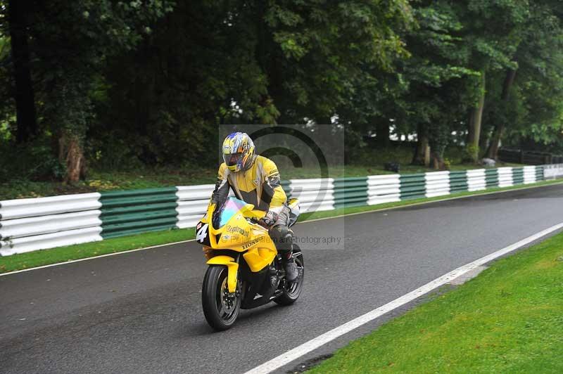 Motorcycle action photographs;Trackday digital images;cadwell;cadwell park photographs;event digital images;eventdigitalimages;motor racing louth lincolnshire;no limits trackdays;peter wileman photography;trackday;trackday photos