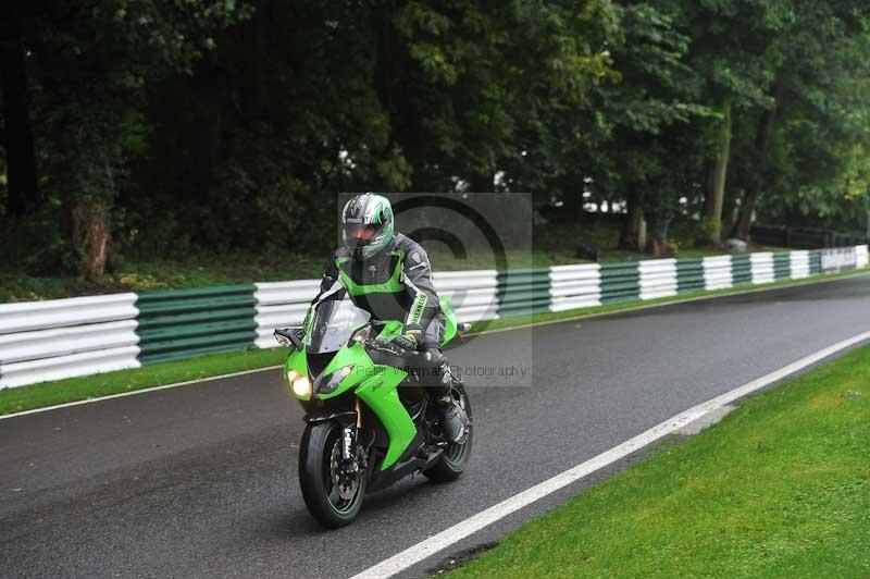 Motorcycle action photographs;Trackday digital images;cadwell;cadwell park photographs;event digital images;eventdigitalimages;motor racing louth lincolnshire;no limits trackdays;peter wileman photography;trackday;trackday photos