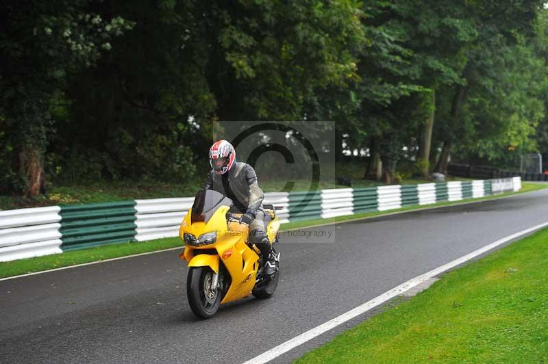 Motorcycle action photographs;Trackday digital images;cadwell;cadwell park photographs;event digital images;eventdigitalimages;motor racing louth lincolnshire;no limits trackdays;peter wileman photography;trackday;trackday photos