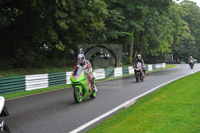 Motorcycle action photographs;Trackday digital images;cadwell;cadwell park photographs;event digital images;eventdigitalimages;motor racing louth lincolnshire;no limits trackdays;peter wileman photography;trackday;trackday photos
