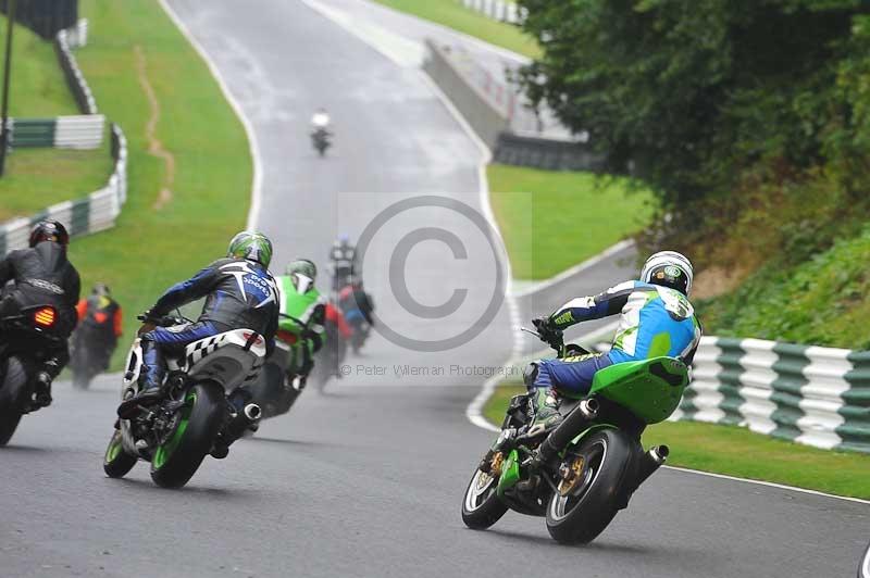 Motorcycle action photographs;Trackday digital images;cadwell;cadwell park photographs;event digital images;eventdigitalimages;motor racing louth lincolnshire;no limits trackdays;peter wileman photography;trackday;trackday photos
