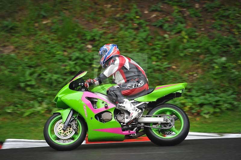 Motorcycle action photographs;Trackday digital images;cadwell;cadwell park photographs;event digital images;eventdigitalimages;motor racing louth lincolnshire;no limits trackdays;peter wileman photography;trackday;trackday photos