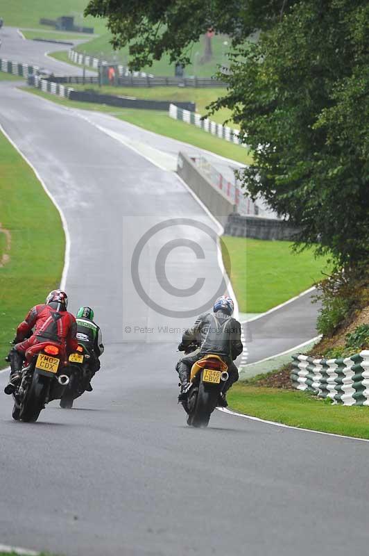 Motorcycle action photographs;Trackday digital images;cadwell;cadwell park photographs;event digital images;eventdigitalimages;motor racing louth lincolnshire;no limits trackdays;peter wileman photography;trackday;trackday photos
