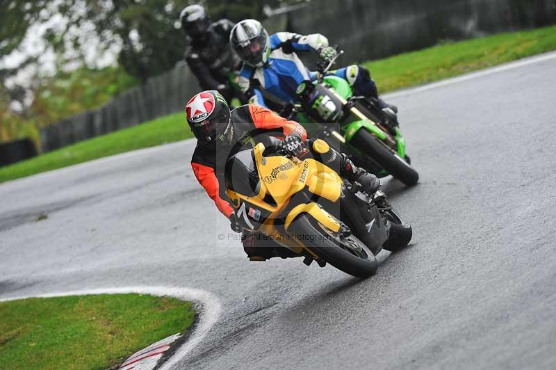 Motorcycle action photographs;Trackday digital images;cadwell;cadwell park photographs;event digital images;eventdigitalimages;motor racing louth lincolnshire;no limits trackdays;peter wileman photography;trackday;trackday photos