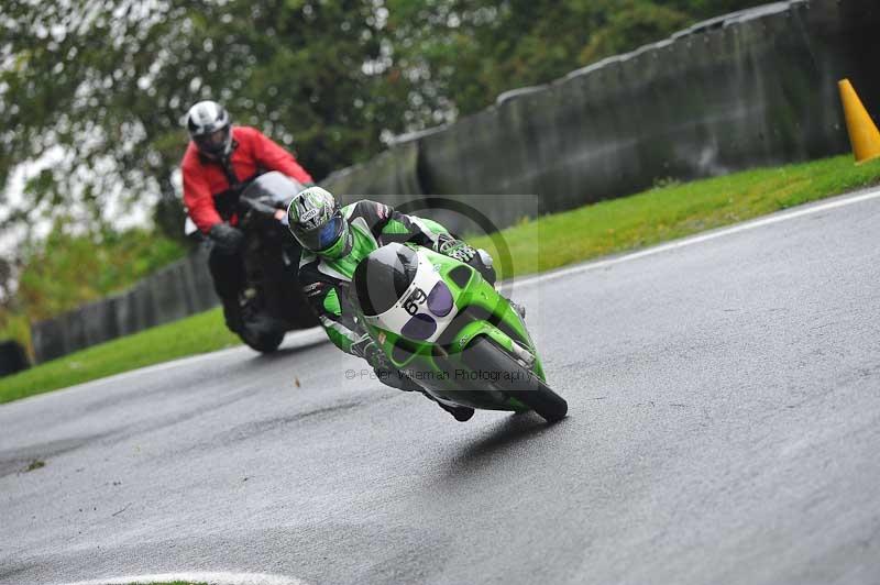 Motorcycle action photographs;Trackday digital images;cadwell;cadwell park photographs;event digital images;eventdigitalimages;motor racing louth lincolnshire;no limits trackdays;peter wileman photography;trackday;trackday photos