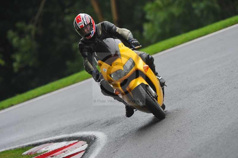 Motorcycle action photographs;Trackday digital images;cadwell;cadwell park photographs;event digital images;eventdigitalimages;motor racing louth lincolnshire;no limits trackdays;peter wileman photography;trackday;trackday photos