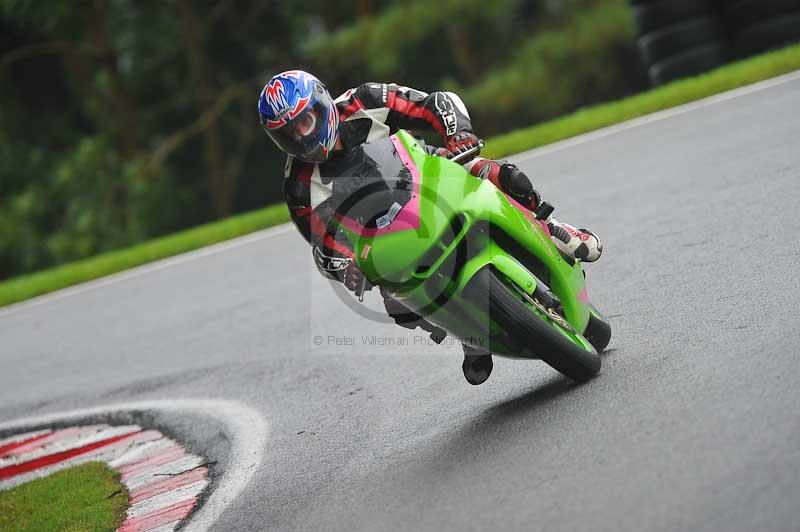 Motorcycle action photographs;Trackday digital images;cadwell;cadwell park photographs;event digital images;eventdigitalimages;motor racing louth lincolnshire;no limits trackdays;peter wileman photography;trackday;trackday photos