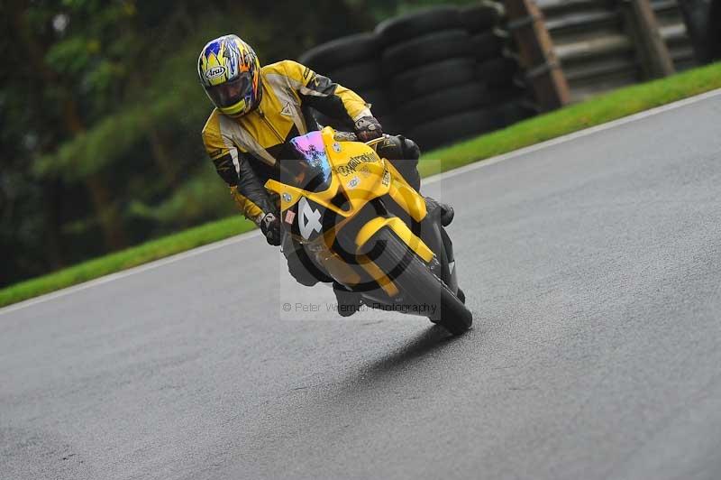 Motorcycle action photographs;Trackday digital images;cadwell;cadwell park photographs;event digital images;eventdigitalimages;motor racing louth lincolnshire;no limits trackdays;peter wileman photography;trackday;trackday photos