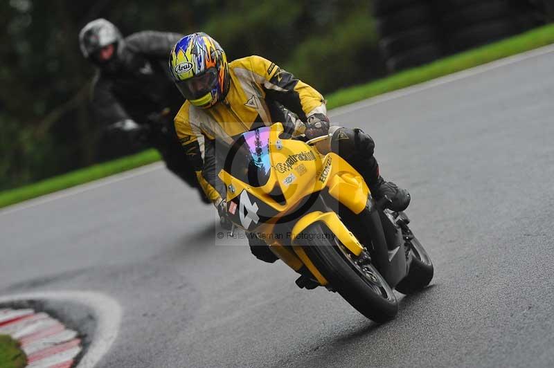 Motorcycle action photographs;Trackday digital images;cadwell;cadwell park photographs;event digital images;eventdigitalimages;motor racing louth lincolnshire;no limits trackdays;peter wileman photography;trackday;trackday photos