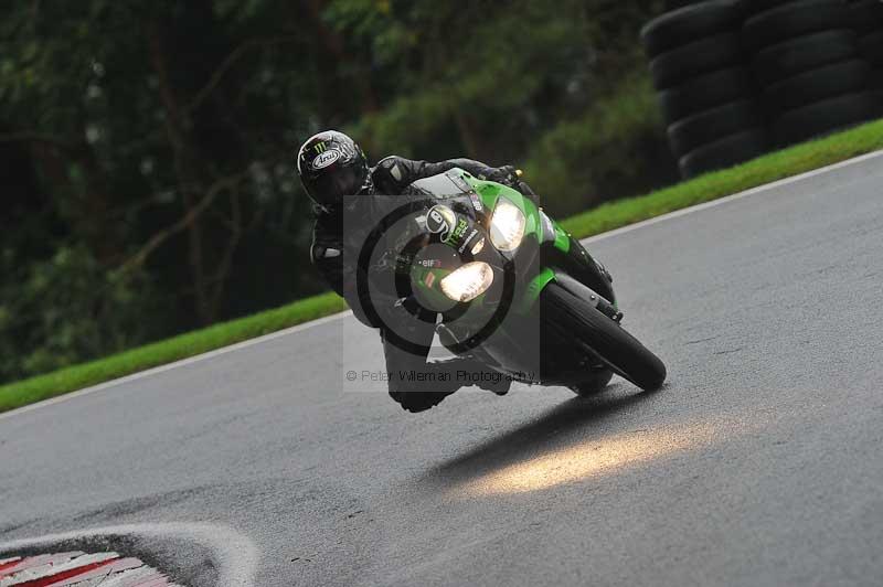 Motorcycle action photographs;Trackday digital images;cadwell;cadwell park photographs;event digital images;eventdigitalimages;motor racing louth lincolnshire;no limits trackdays;peter wileman photography;trackday;trackday photos
