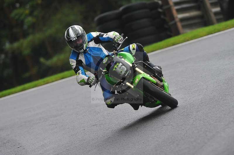 Motorcycle action photographs;Trackday digital images;cadwell;cadwell park photographs;event digital images;eventdigitalimages;motor racing louth lincolnshire;no limits trackdays;peter wileman photography;trackday;trackday photos