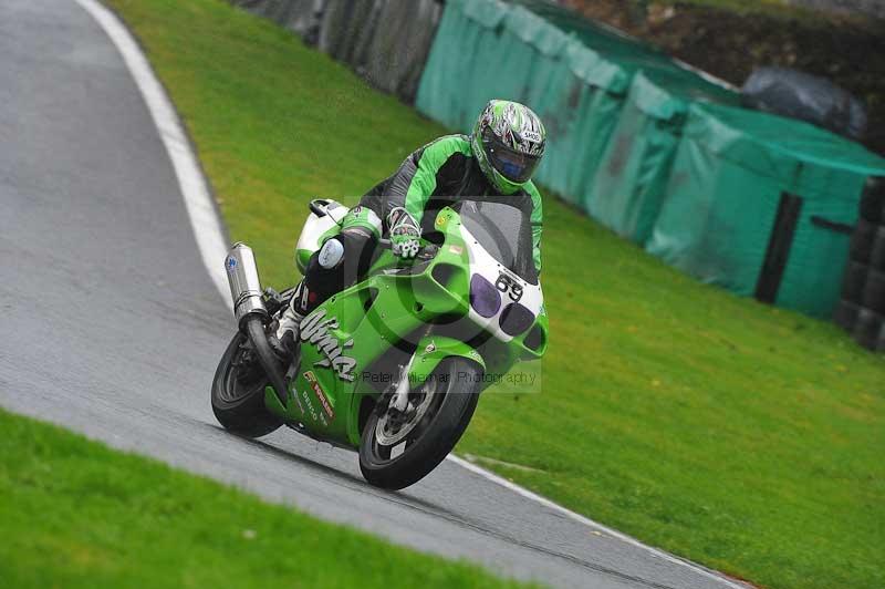 Motorcycle action photographs;Trackday digital images;cadwell;cadwell park photographs;event digital images;eventdigitalimages;motor racing louth lincolnshire;no limits trackdays;peter wileman photography;trackday;trackday photos