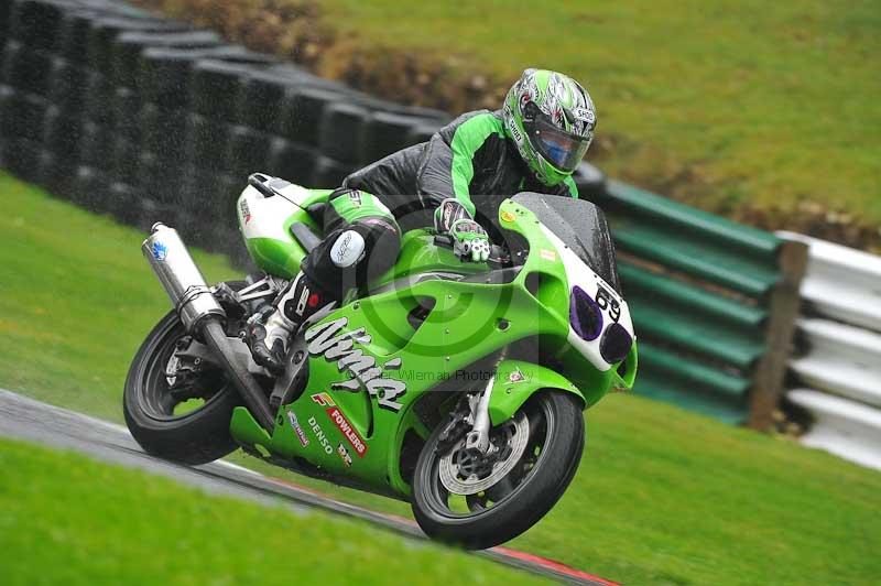 Motorcycle action photographs;Trackday digital images;cadwell;cadwell park photographs;event digital images;eventdigitalimages;motor racing louth lincolnshire;no limits trackdays;peter wileman photography;trackday;trackday photos