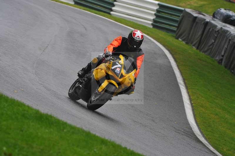 Motorcycle action photographs;Trackday digital images;cadwell;cadwell park photographs;event digital images;eventdigitalimages;motor racing louth lincolnshire;no limits trackdays;peter wileman photography;trackday;trackday photos