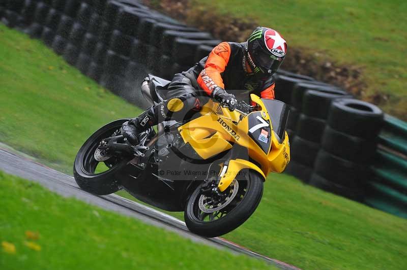 Motorcycle action photographs;Trackday digital images;cadwell;cadwell park photographs;event digital images;eventdigitalimages;motor racing louth lincolnshire;no limits trackdays;peter wileman photography;trackday;trackday photos