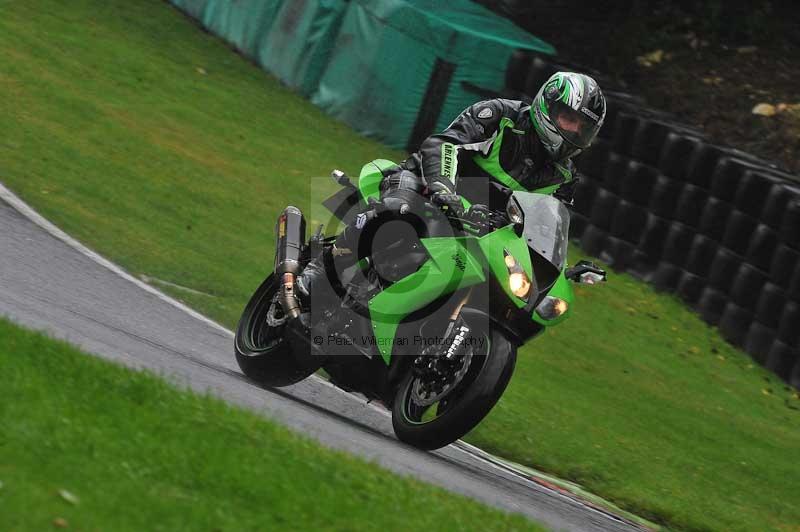 Motorcycle action photographs;Trackday digital images;cadwell;cadwell park photographs;event digital images;eventdigitalimages;motor racing louth lincolnshire;no limits trackdays;peter wileman photography;trackday;trackday photos