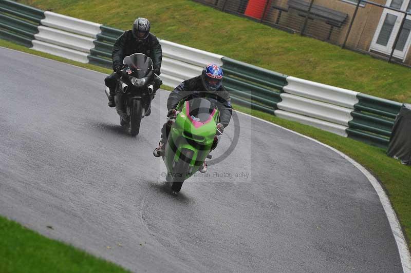 Motorcycle action photographs;Trackday digital images;cadwell;cadwell park photographs;event digital images;eventdigitalimages;motor racing louth lincolnshire;no limits trackdays;peter wileman photography;trackday;trackday photos