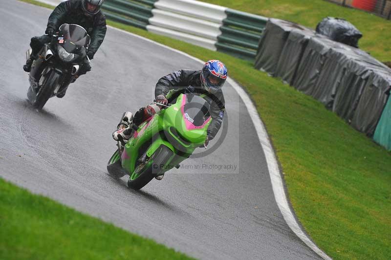 Motorcycle action photographs;Trackday digital images;cadwell;cadwell park photographs;event digital images;eventdigitalimages;motor racing louth lincolnshire;no limits trackdays;peter wileman photography;trackday;trackday photos