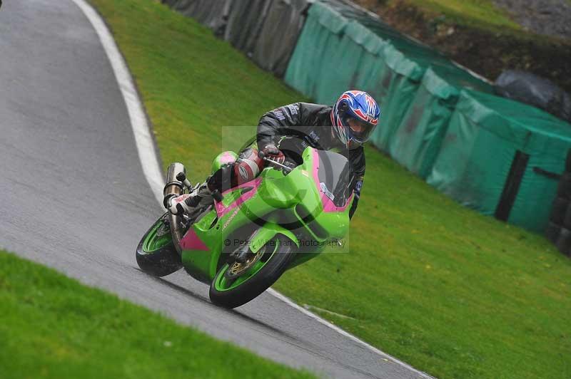 Motorcycle action photographs;Trackday digital images;cadwell;cadwell park photographs;event digital images;eventdigitalimages;motor racing louth lincolnshire;no limits trackdays;peter wileman photography;trackday;trackday photos