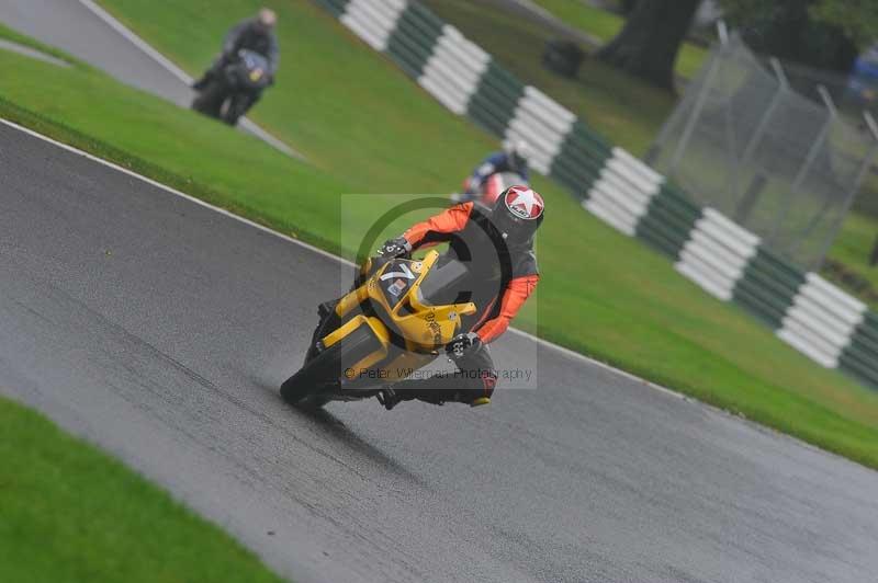 Motorcycle action photographs;Trackday digital images;cadwell;cadwell park photographs;event digital images;eventdigitalimages;motor racing louth lincolnshire;no limits trackdays;peter wileman photography;trackday;trackday photos