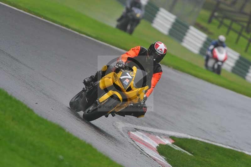 Motorcycle action photographs;Trackday digital images;cadwell;cadwell park photographs;event digital images;eventdigitalimages;motor racing louth lincolnshire;no limits trackdays;peter wileman photography;trackday;trackday photos