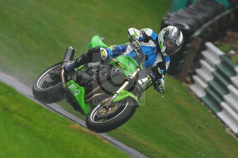 Motorcycle action photographs;Trackday digital images;cadwell;cadwell park photographs;event digital images;eventdigitalimages;motor racing louth lincolnshire;no limits trackdays;peter wileman photography;trackday;trackday photos
