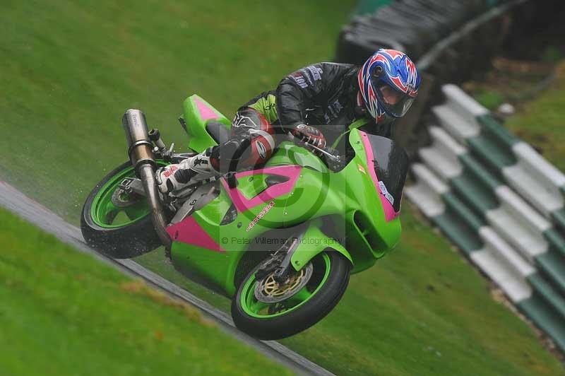 Motorcycle action photographs;Trackday digital images;cadwell;cadwell park photographs;event digital images;eventdigitalimages;motor racing louth lincolnshire;no limits trackdays;peter wileman photography;trackday;trackday photos